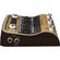 imageUrl_6