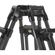 imageUrl_6