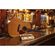 imageUrl_10