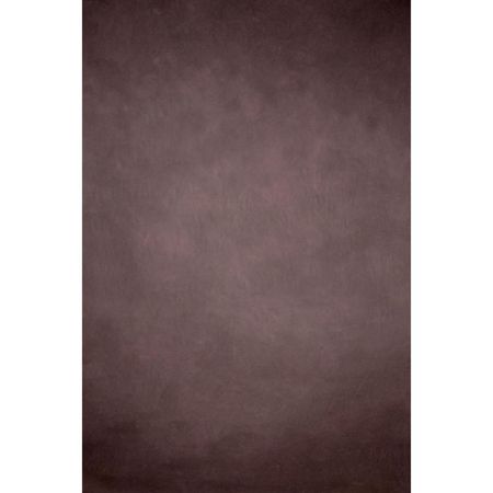 imageUrl_1