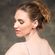 imageUrl_6