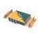 imageUrl_4