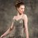 imageUrl_4