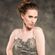 imageUrl_5