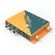 imageUrl_5