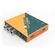 imageUrl_3