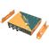imageUrl_4