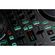 imageUrl_9