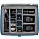 imageUrl_6