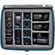 imageUrl_7