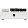 imageUrl_7