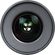imageUrl_9