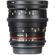 imageUrl_7