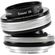 imageUrl_5
