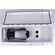 imageUrl_9