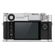 imageUrl_4