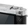 imageUrl_2