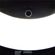 imageUrl_7