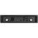 imageUrl_6