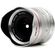 imageUrl_5