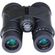 imageUrl_2