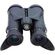 imageUrl_3