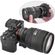 imageUrl_7