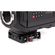 imageUrl_4