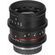 imageUrl_10