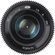 imageUrl_5