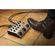 imageUrl_6