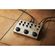 imageUrl_5