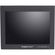 imageUrl_2