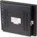 imageUrl_4
