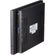 imageUrl_6