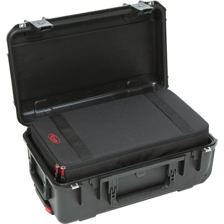 imageUrl_1
