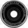 imageUrl_6