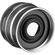 imageUrl_5