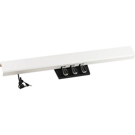 imageUrl_1