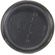 imageUrl_10