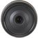 imageUrl_9
