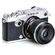 imageUrl_4