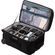 imageUrl_7