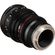 imageUrl_6