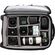 imageUrl_6