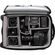 imageUrl_4