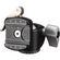 imageUrl_4