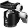 imageUrl_4