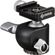 imageUrl_3