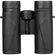 imageUrl_4